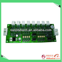 LG-SIGMA Parts Ascenseur communication board OPB-2000SPA